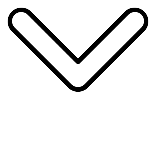 arrow_angle_D_1