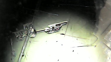 image-103.png