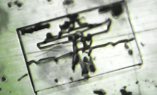 image-104.png