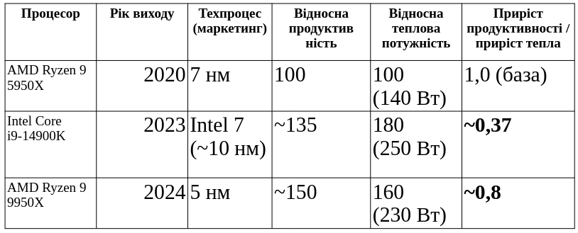 image-109.png