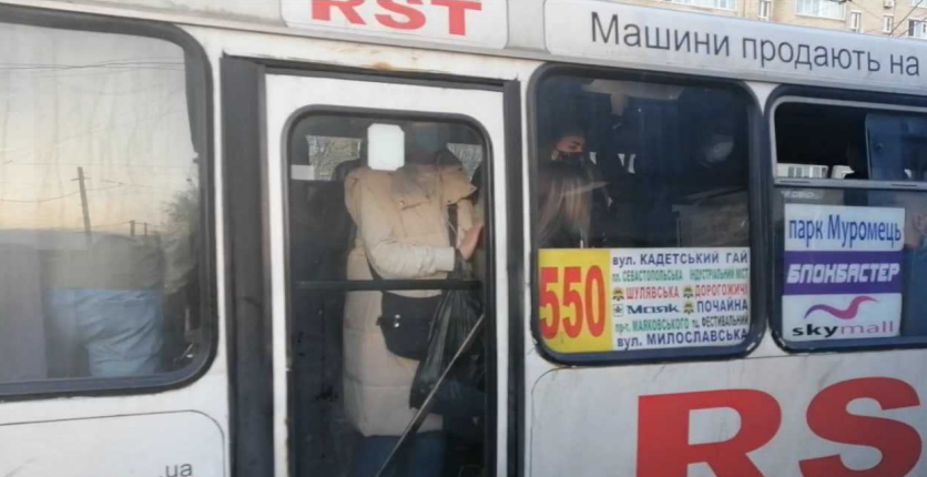 image-114-1.png