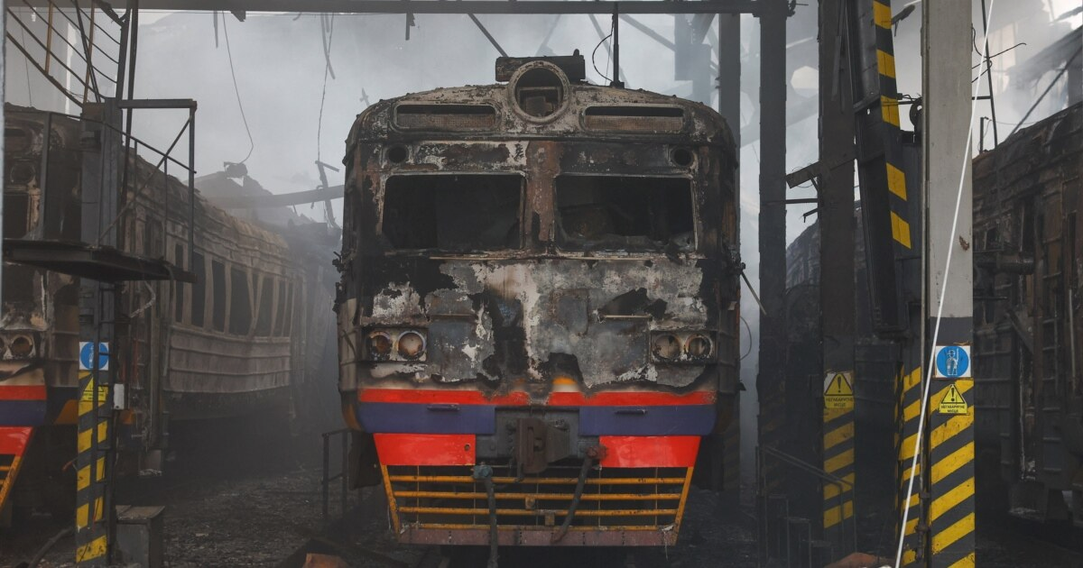 image-117.png