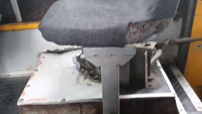 image-118-400x226.png