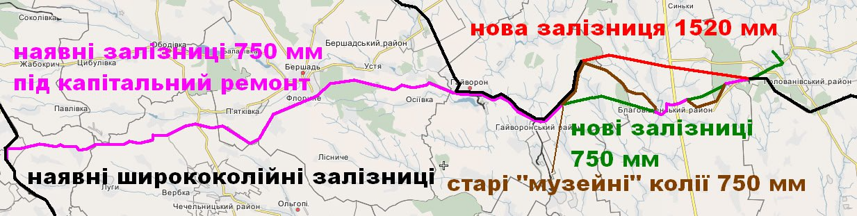 image-118.png