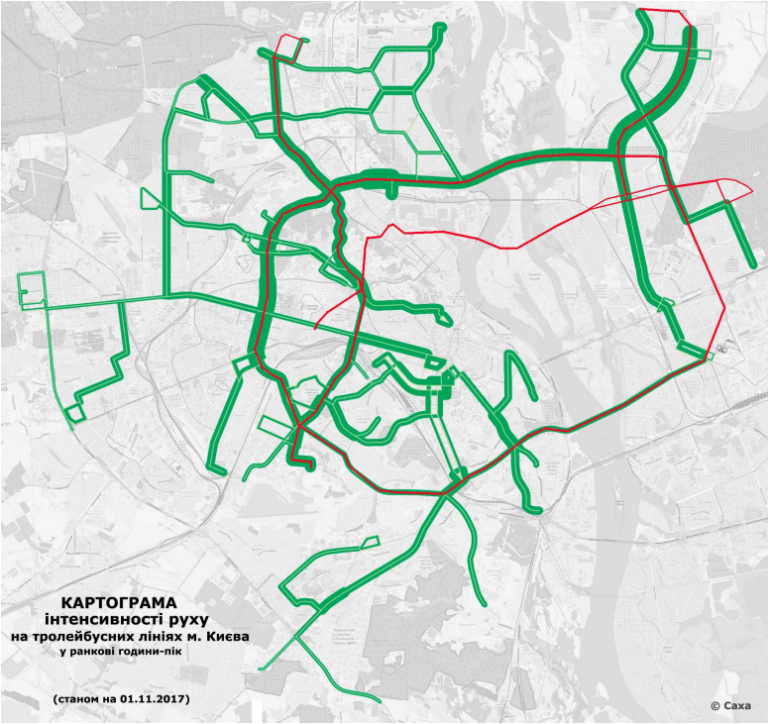 image-123-768x724.png