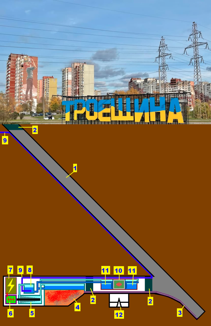image-124.png