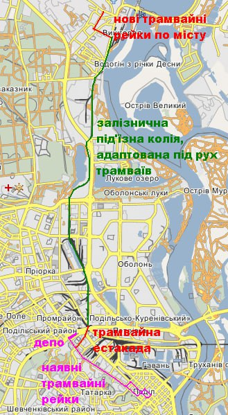 image-125.png