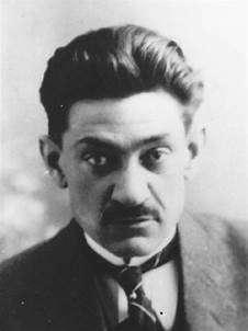 image-13.png