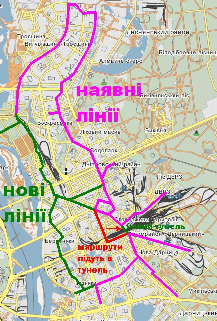 image-135.png