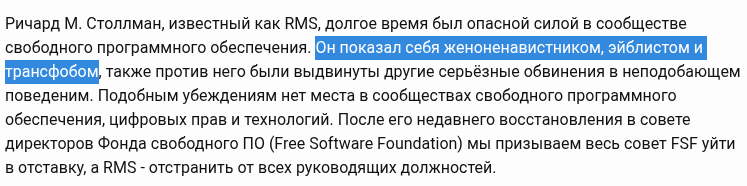 image-14-1.png