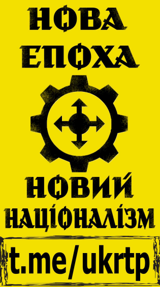 image-14.png