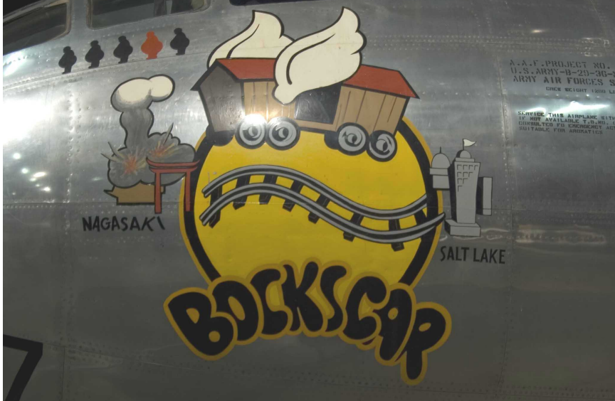 image-146.png