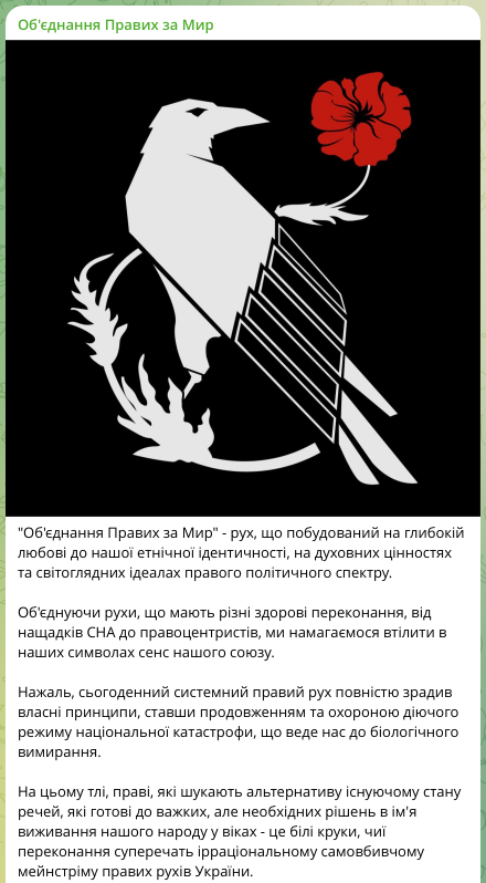 image-159.png