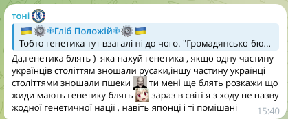 image-160.png