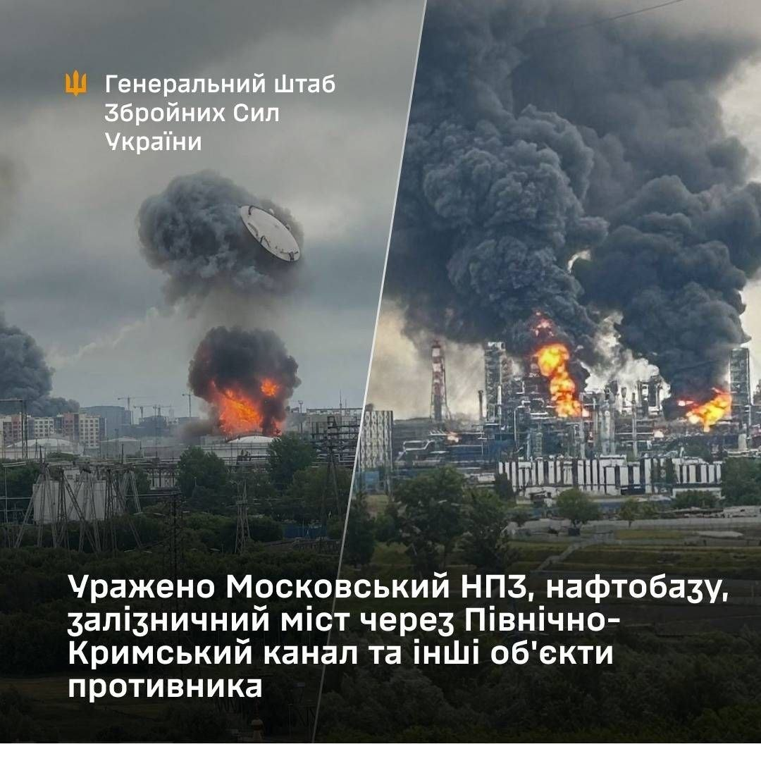 image-165.png