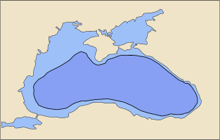 image-170.png