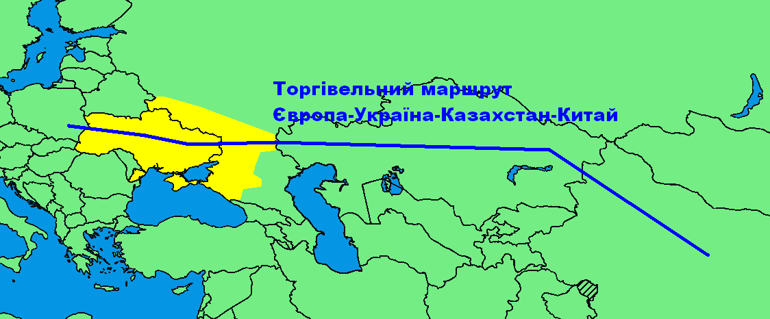 image-178.png