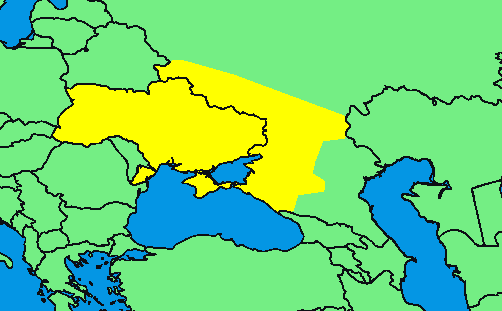 image-179.png