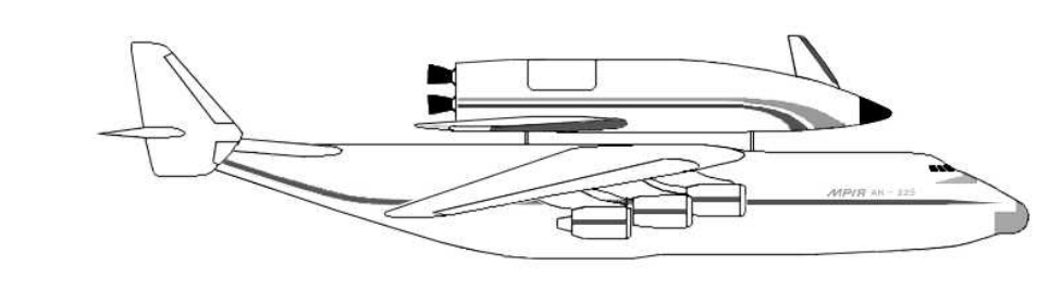 image-20.png
