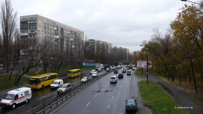 image-24-1.png