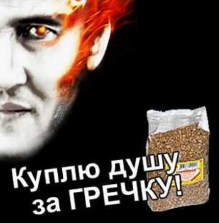 image-25.png