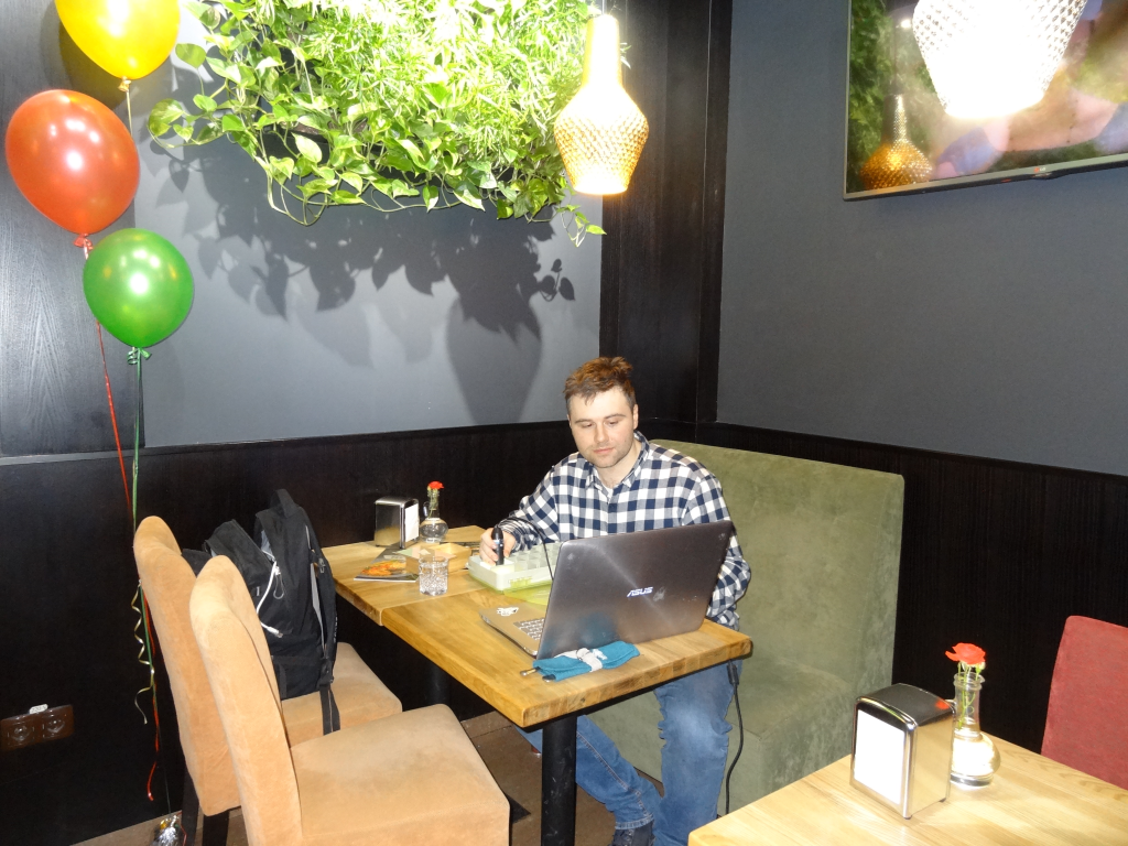 image-29-1024x768.png