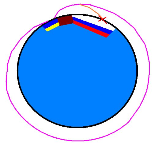 image-31-1.png
