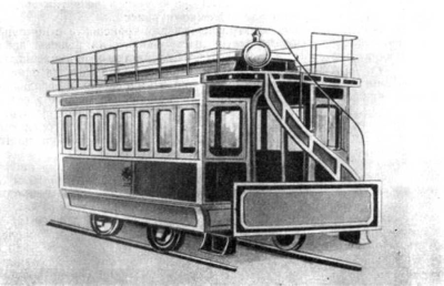 image-33-400x258.png