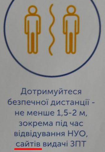 image-33.png