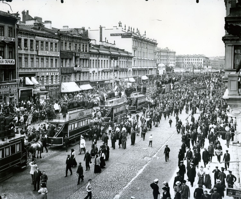 image-36-768x635.png