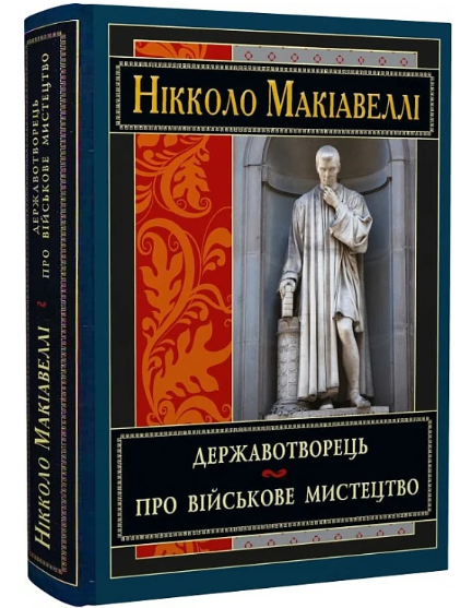 image-4.png