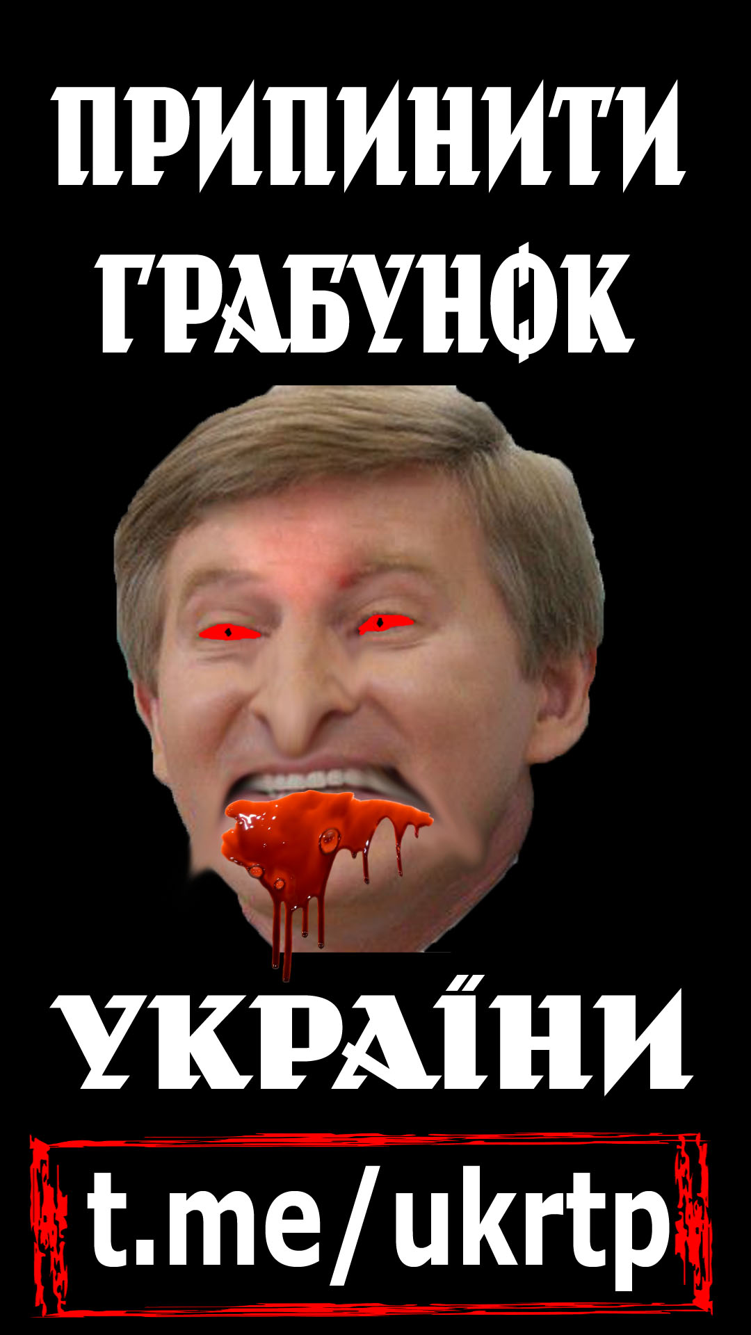 image-46.png