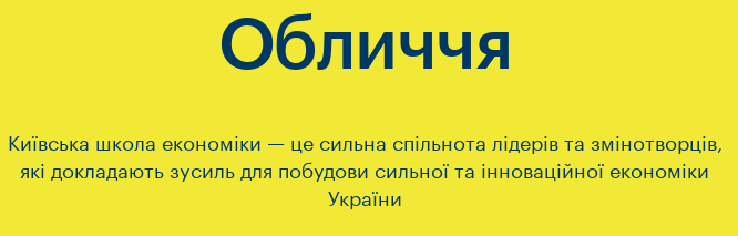 image-48.png