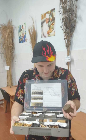 image-56.png