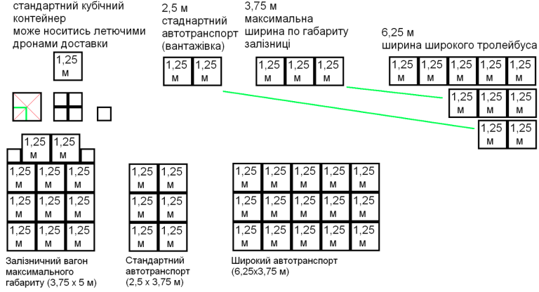 image-59-768x416.png