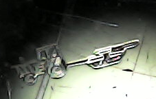 image-73.png