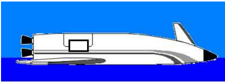 image-77.png
