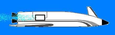 image-79.png