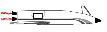 image-80.png