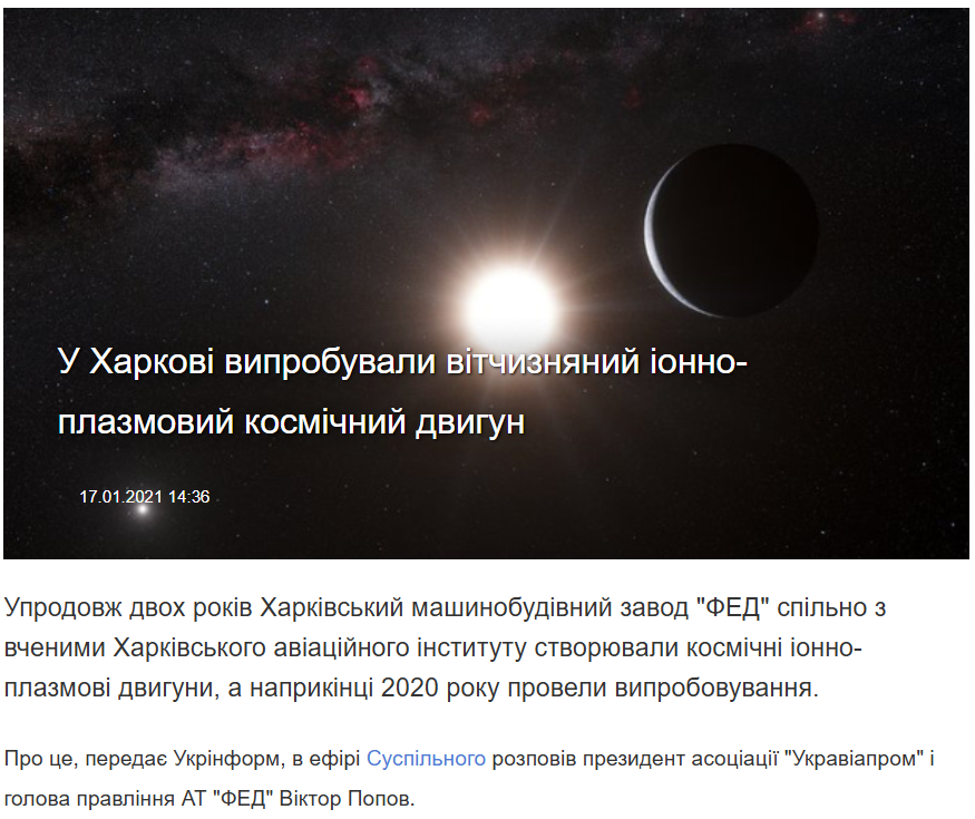 image-81.png