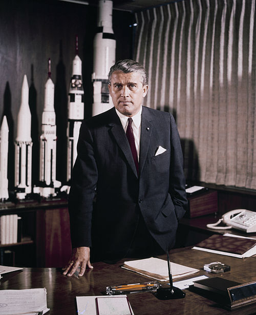 image-9-1.png