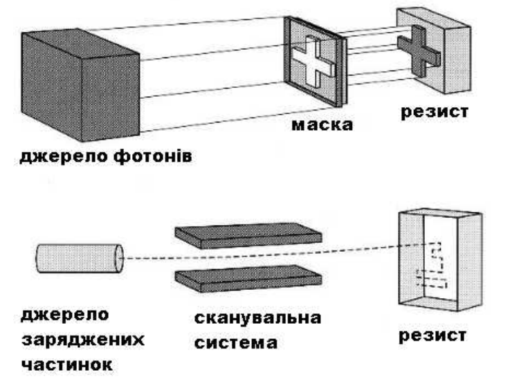 image-90.png