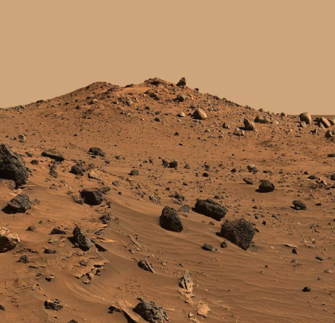image-91.png