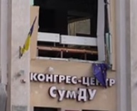 image-98.png